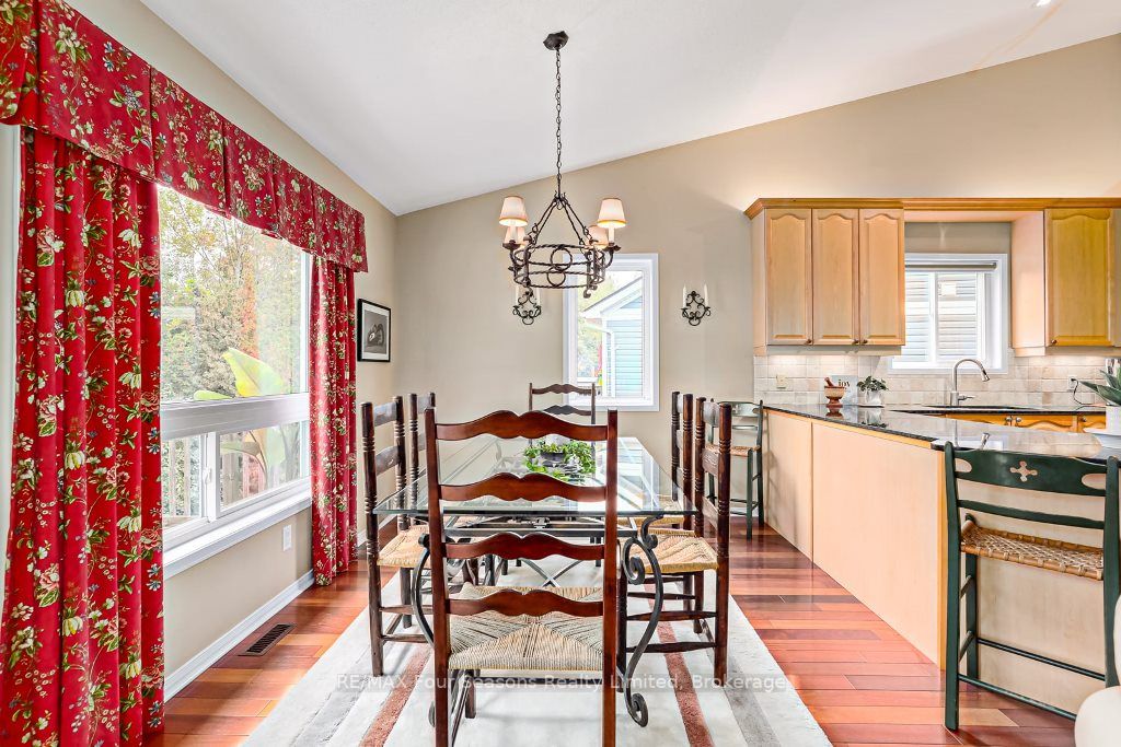 15 Westwind Dr, #50