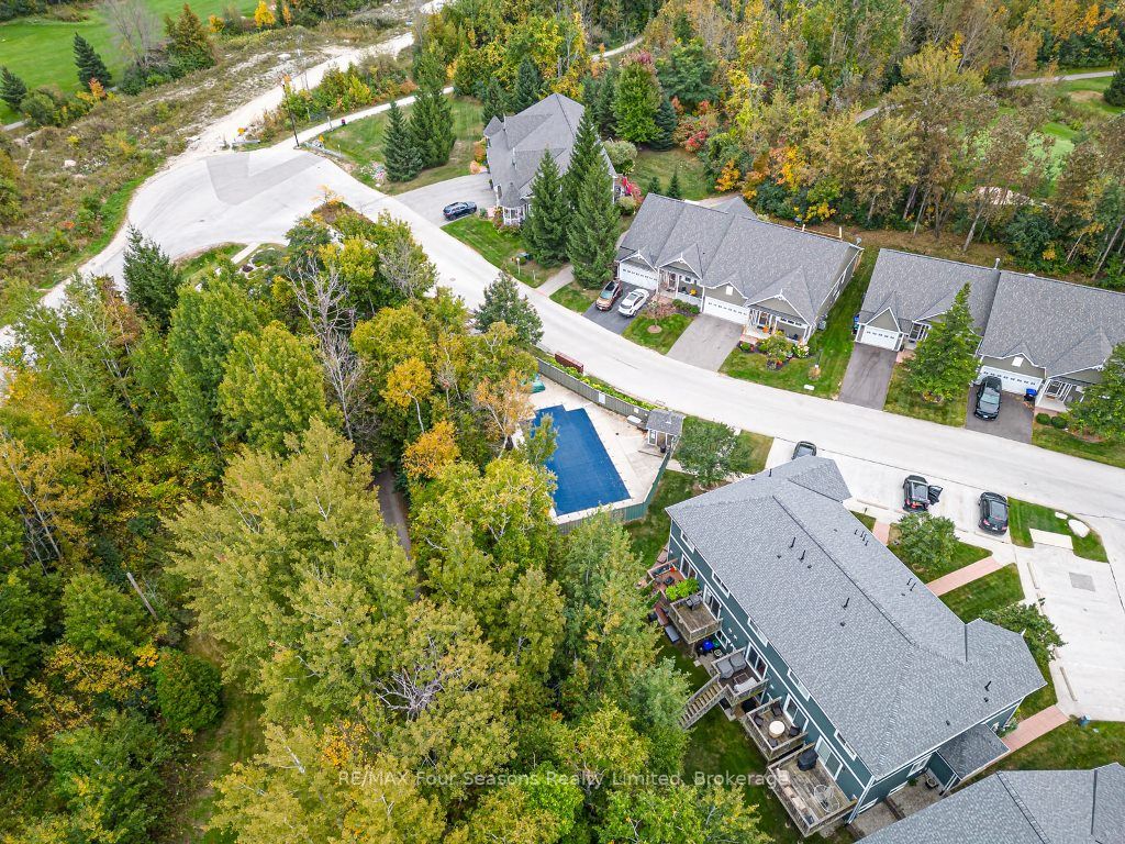 15 Westwind Dr, #50