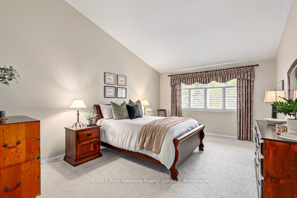 15 Westwind Dr, #50