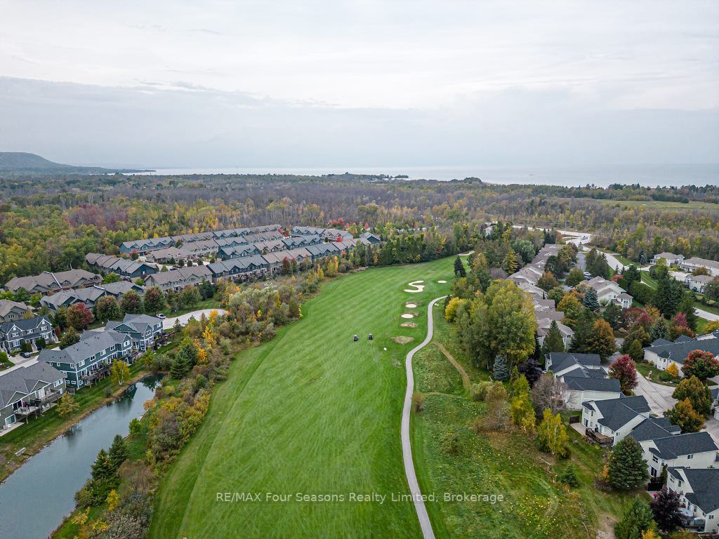 15 Westwind Dr, #50