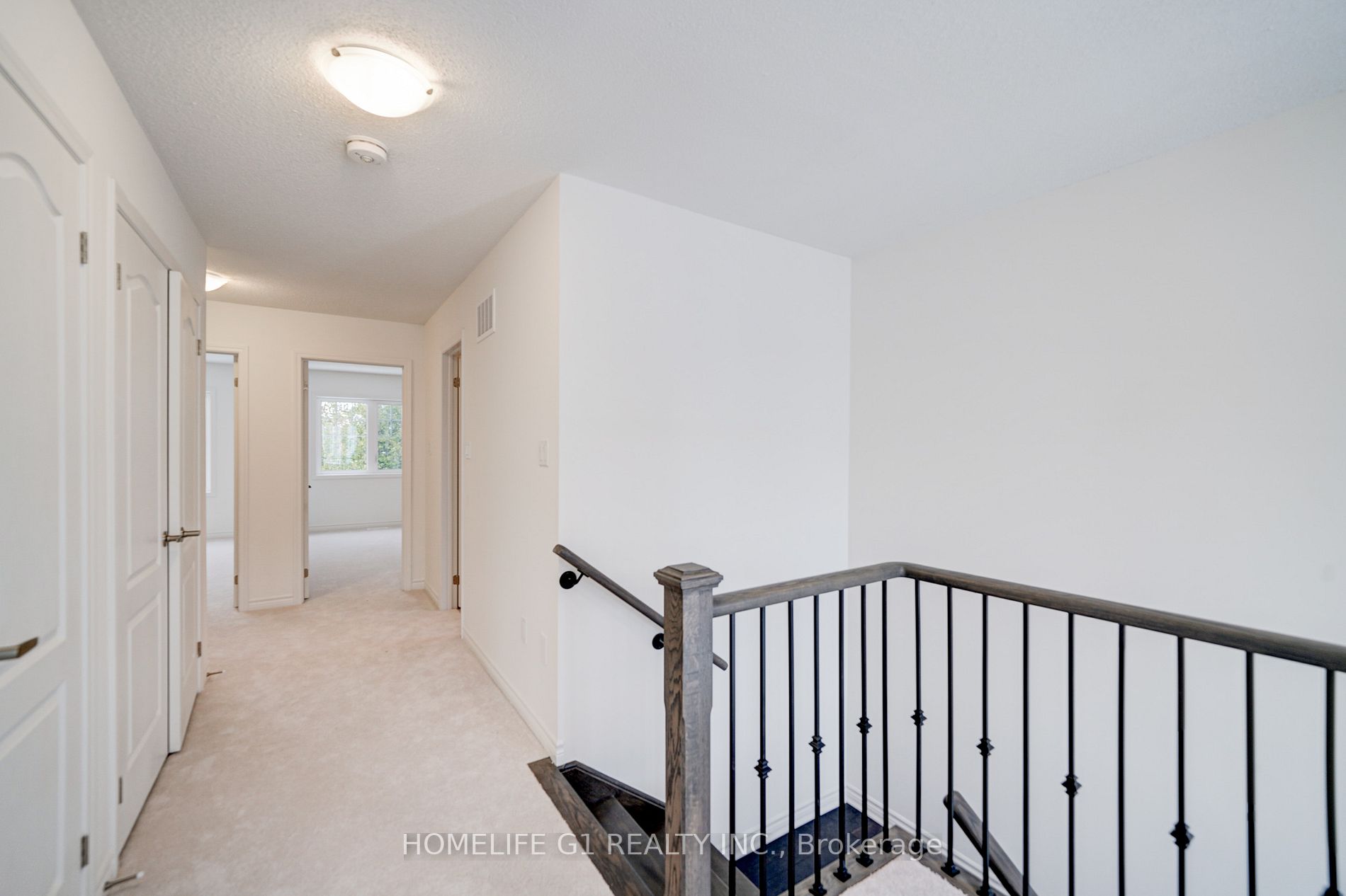 13 Abby Drive