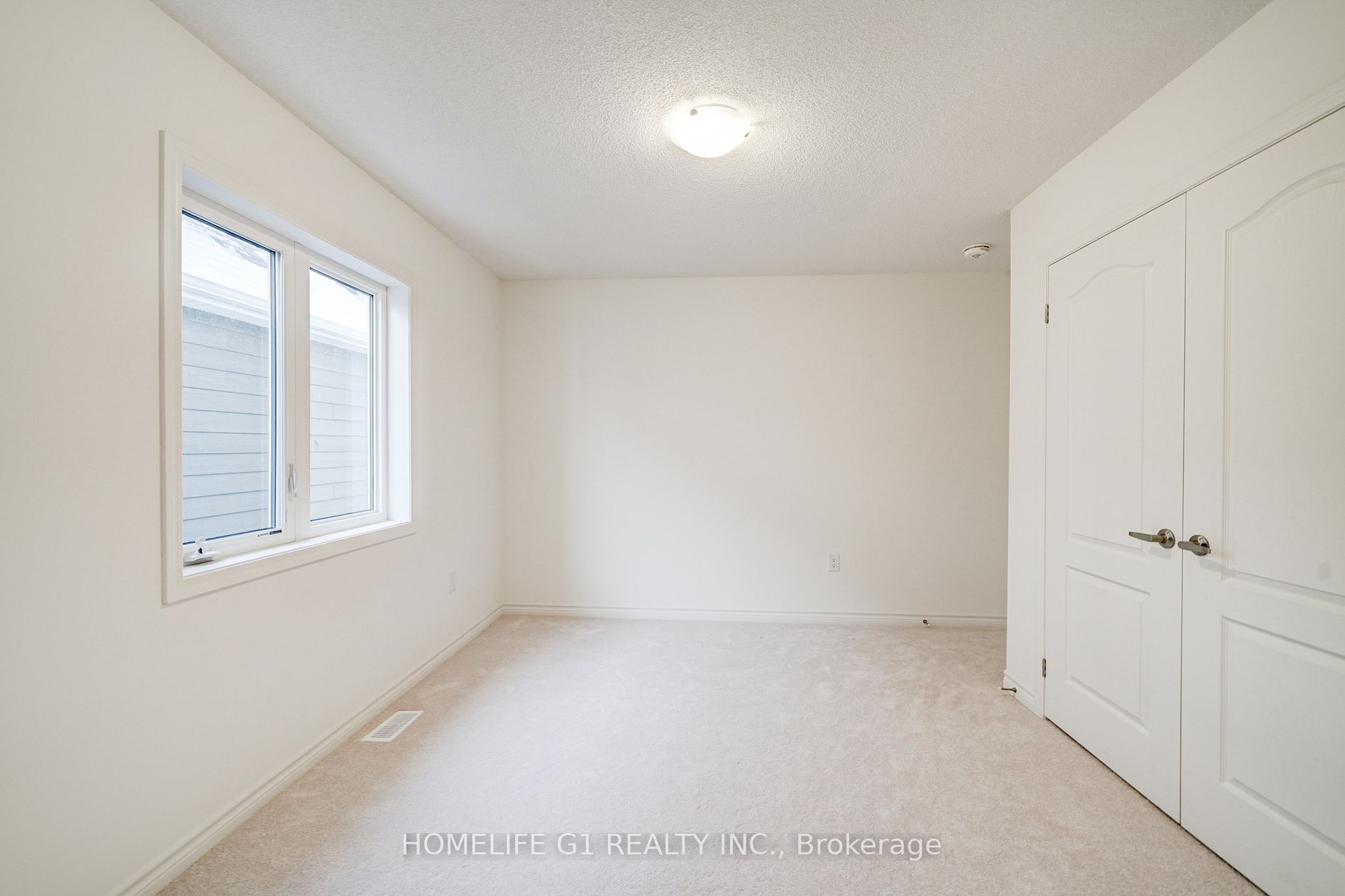 13 Abby Drive