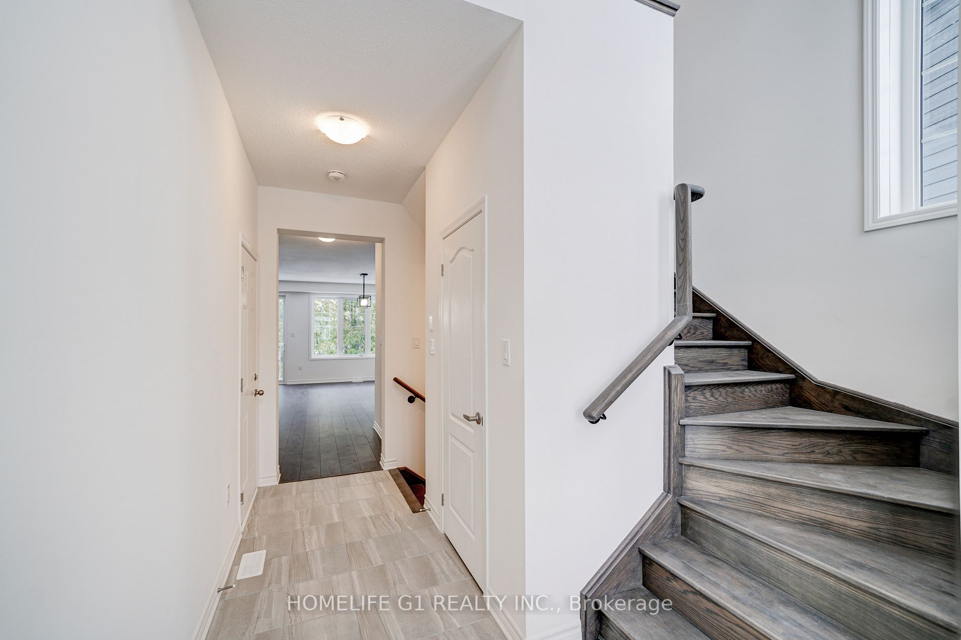 13 Abby Drive