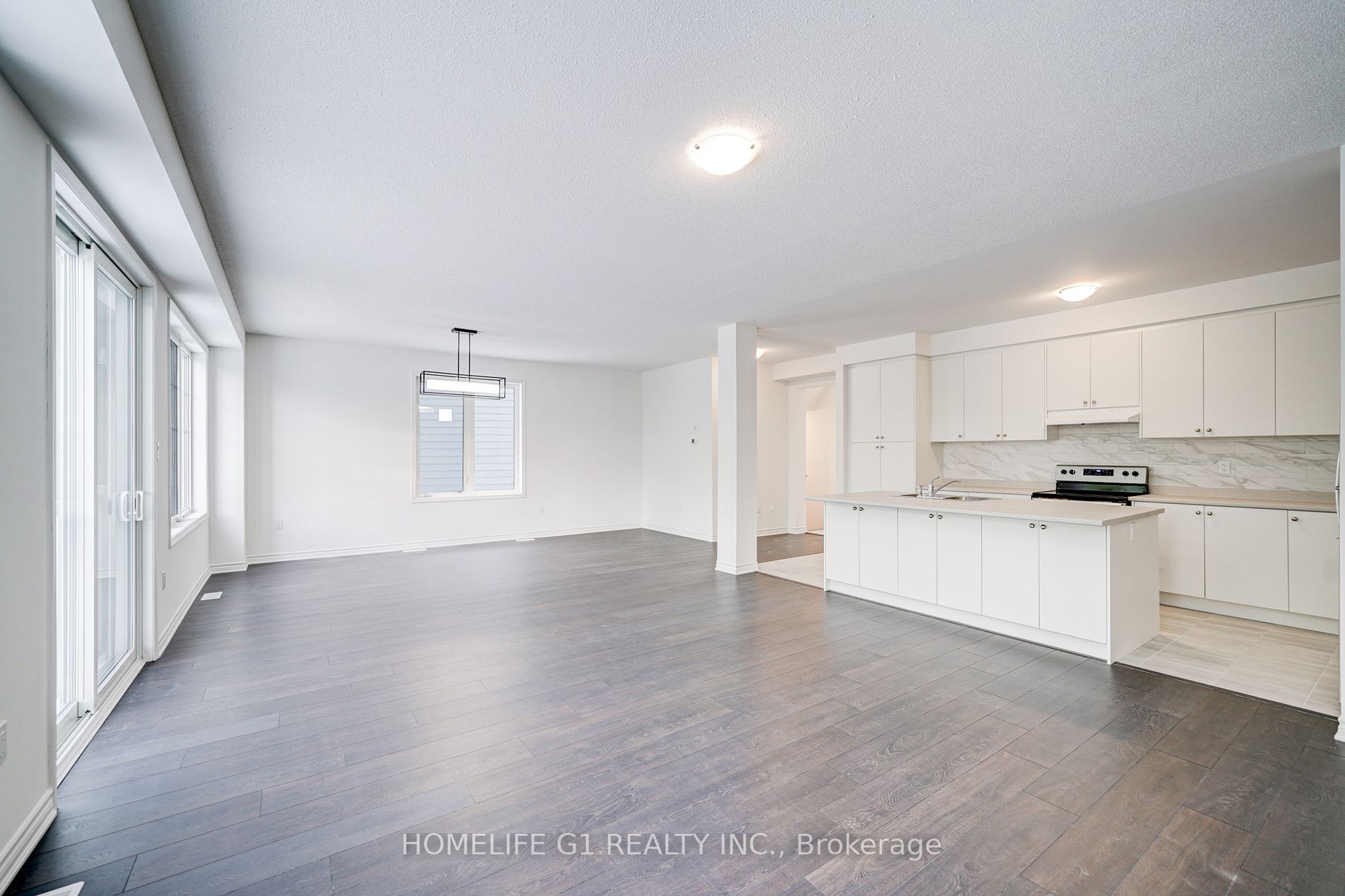 13 Abby Drive
