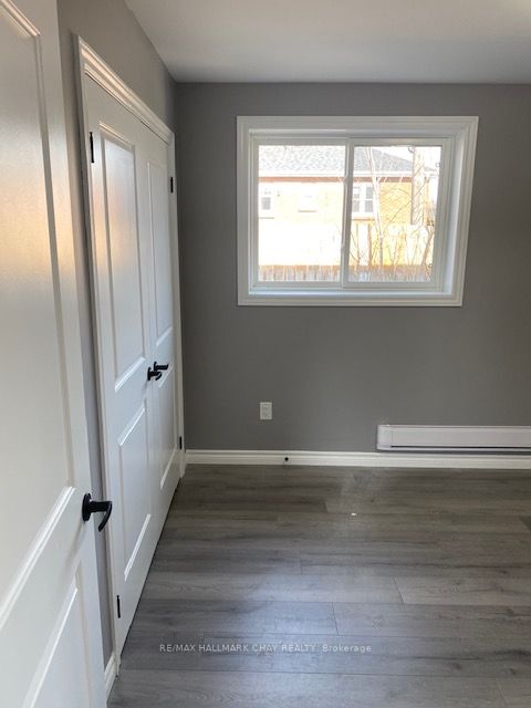 12 Dufferin St, #1, 2, C
