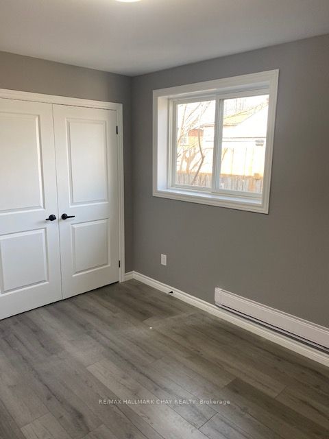 12 Dufferin St, #1, 2, C