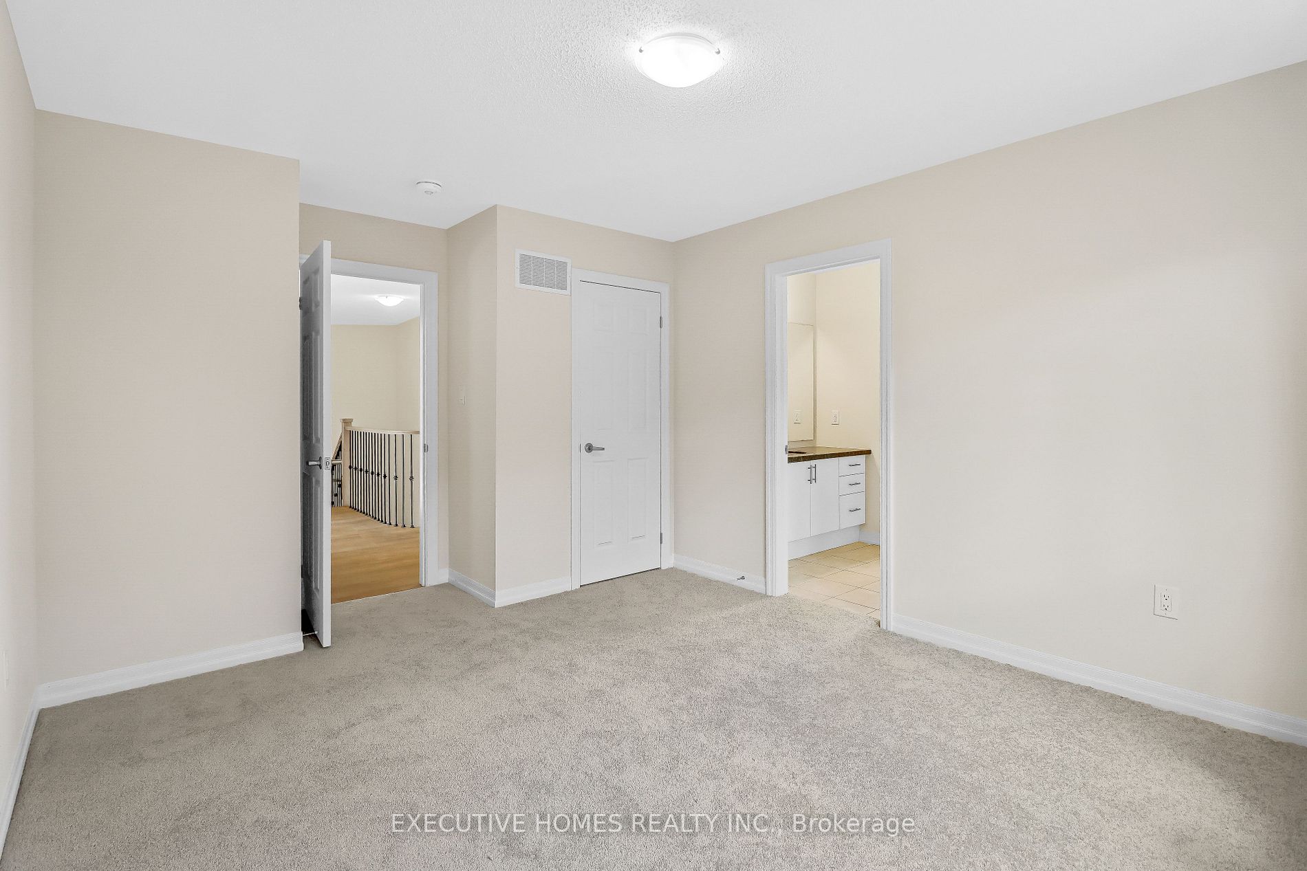 248 Warden Street