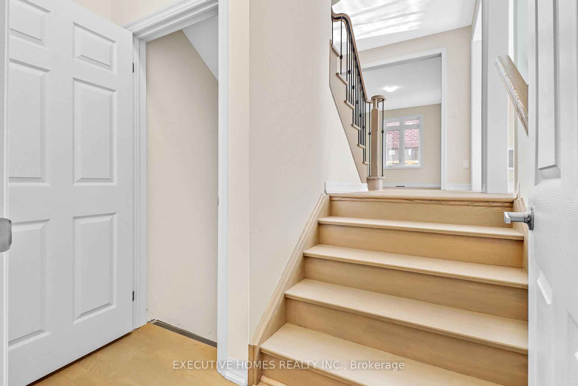 248 Warden Street