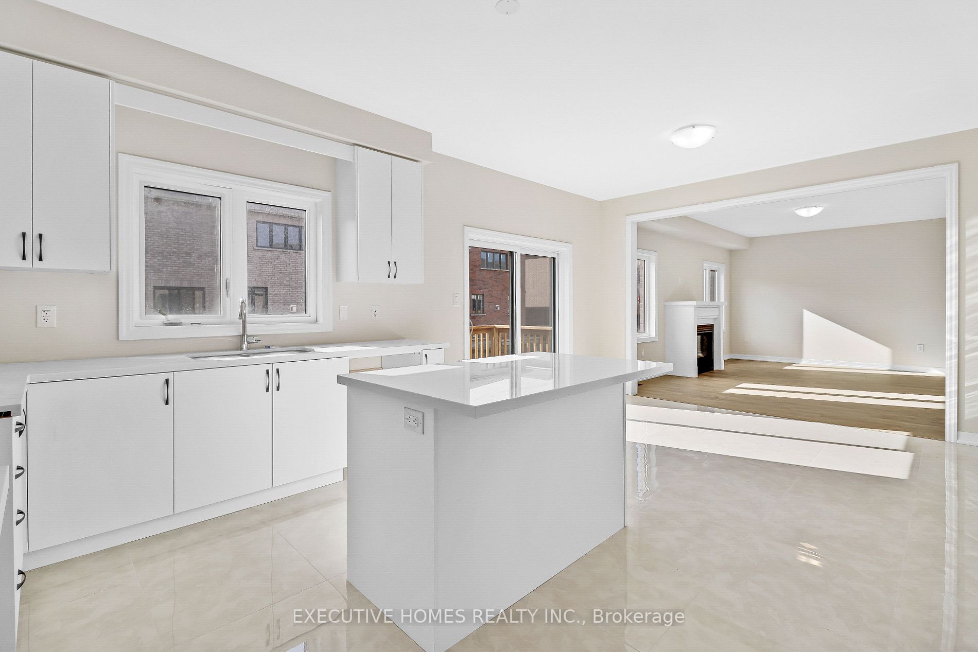 248 Warden St