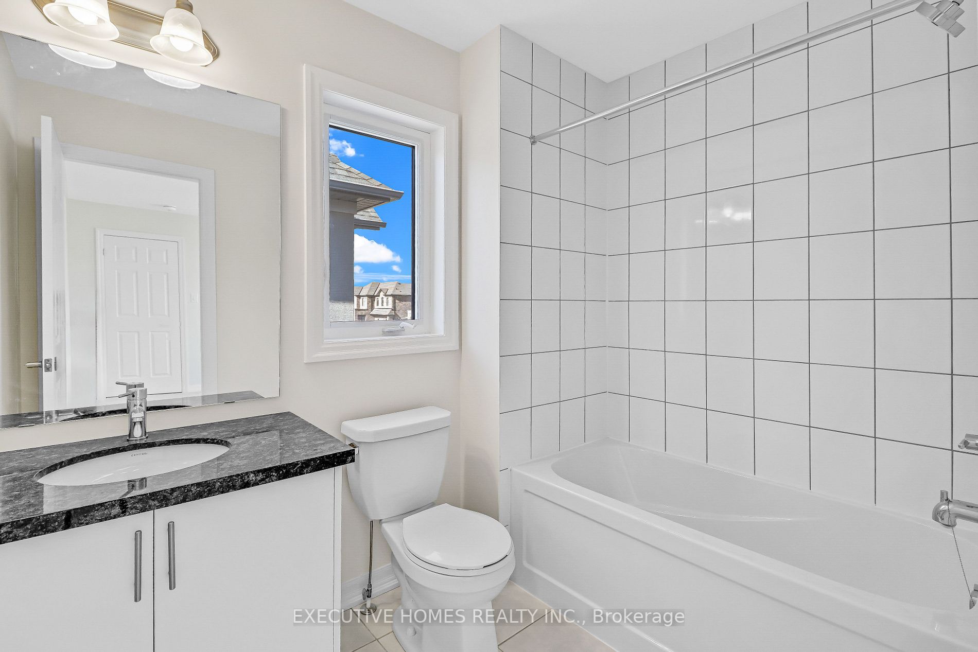 248 Warden St