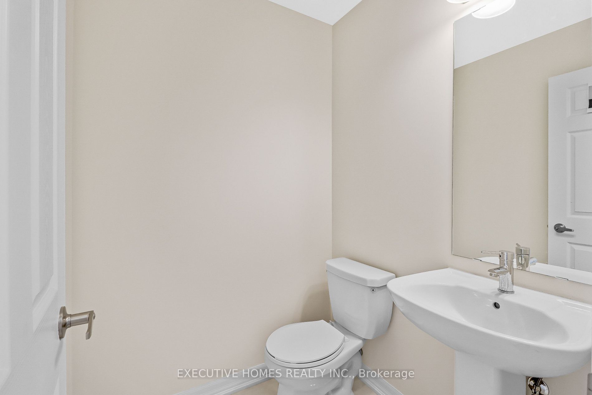 248 Warden St