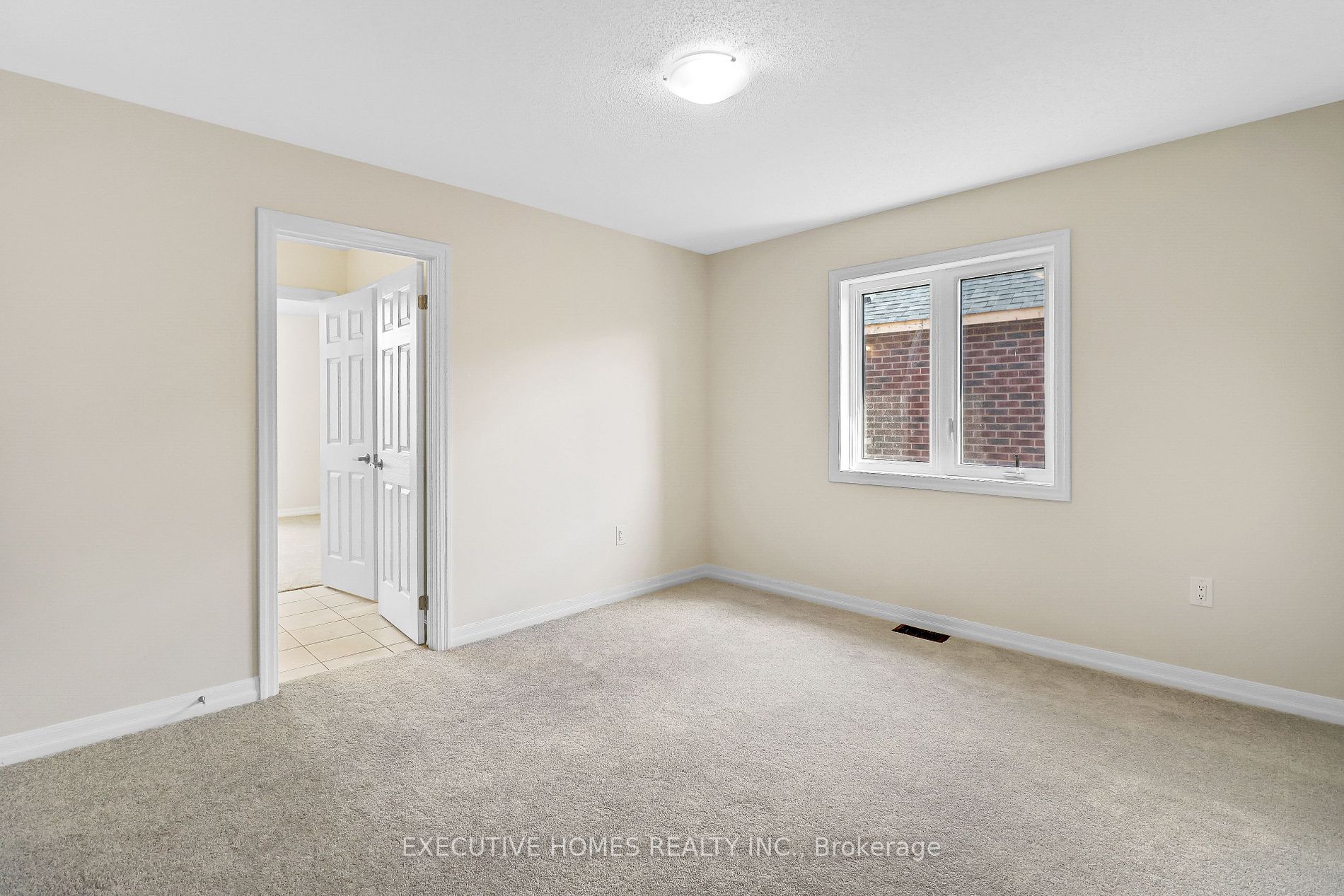 248 Warden St