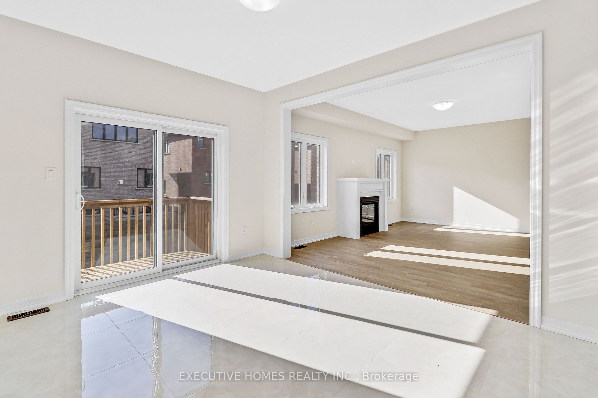 248 Warden St