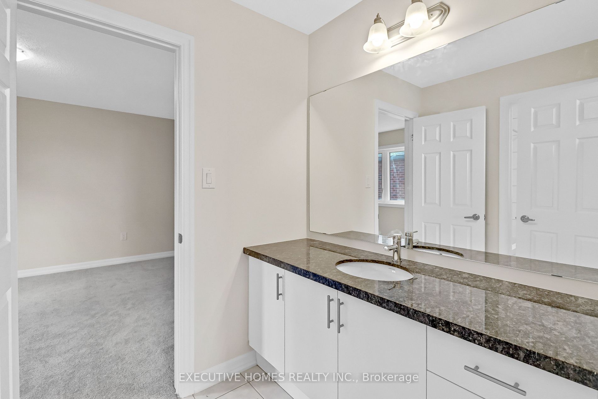 248 Warden St
