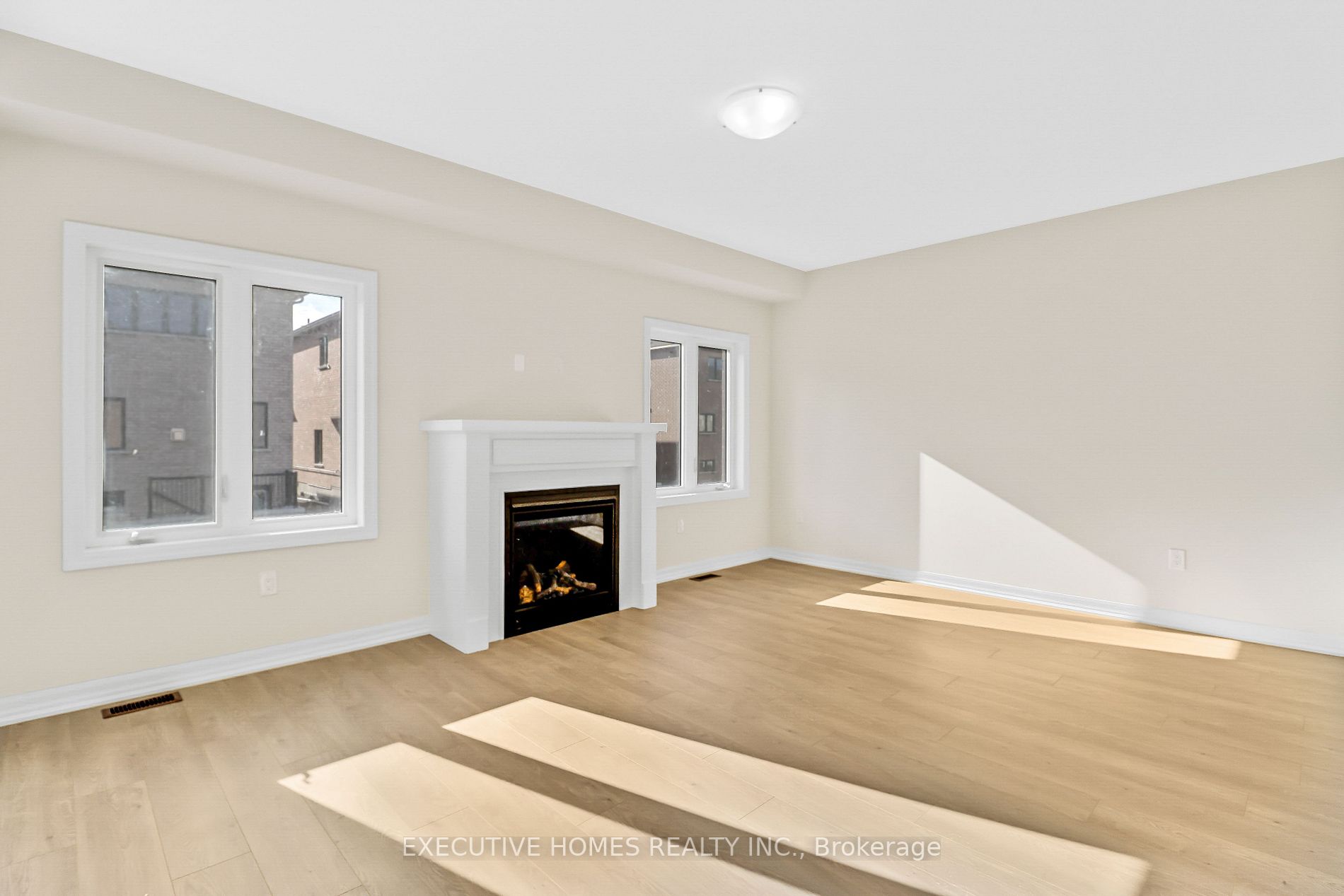 248 Warden St