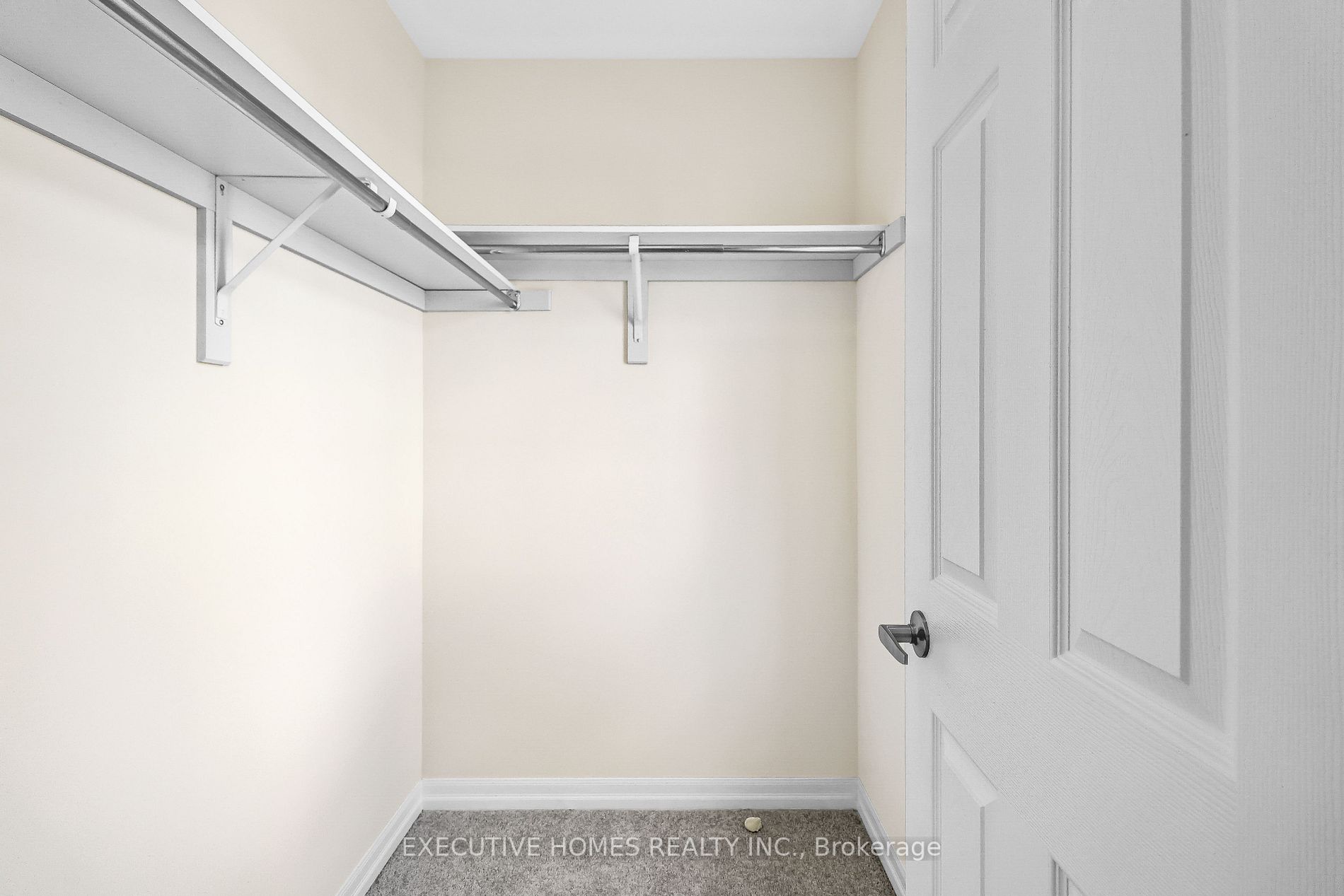 248 Warden St