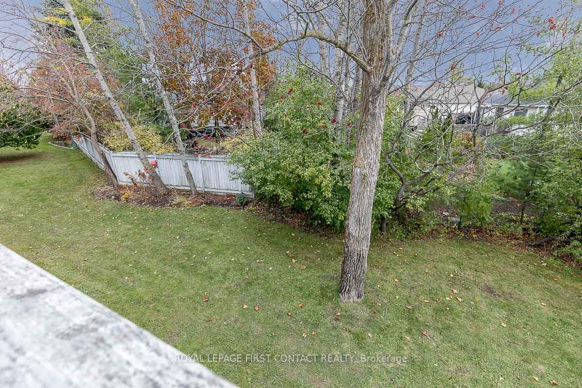 5 Harbour St E, #5