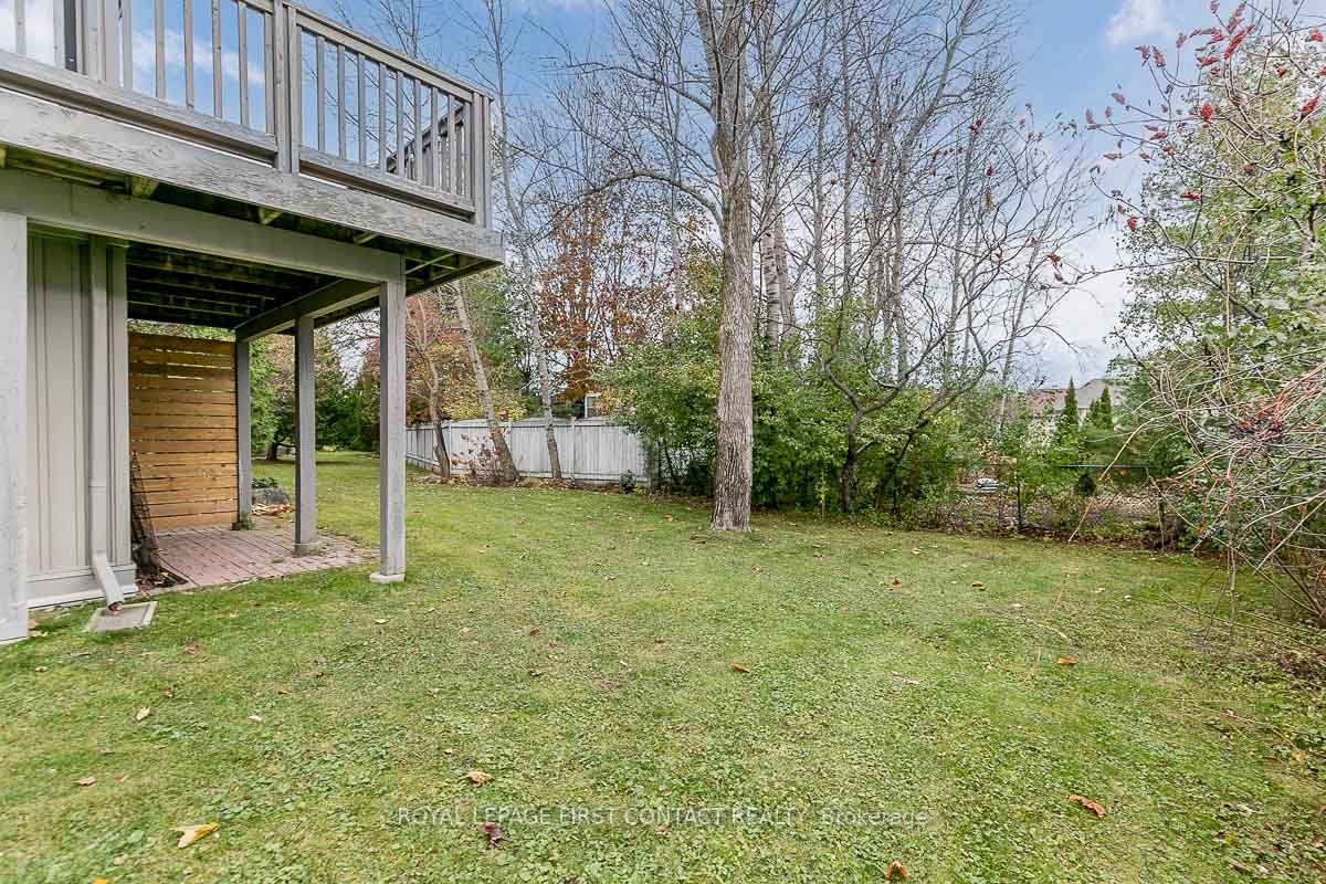 5 Harbour St E, #5