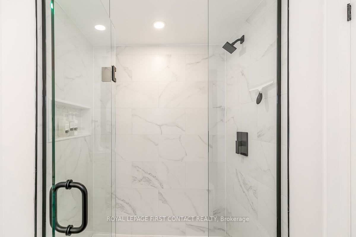 5 Harbour St E, #5