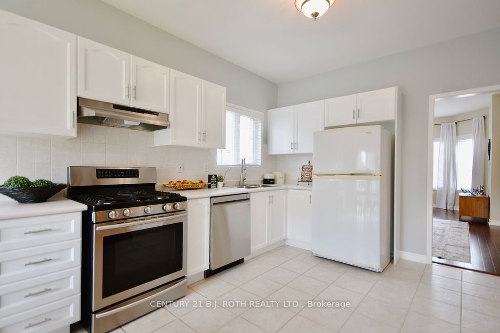 140 Pringle Dr
