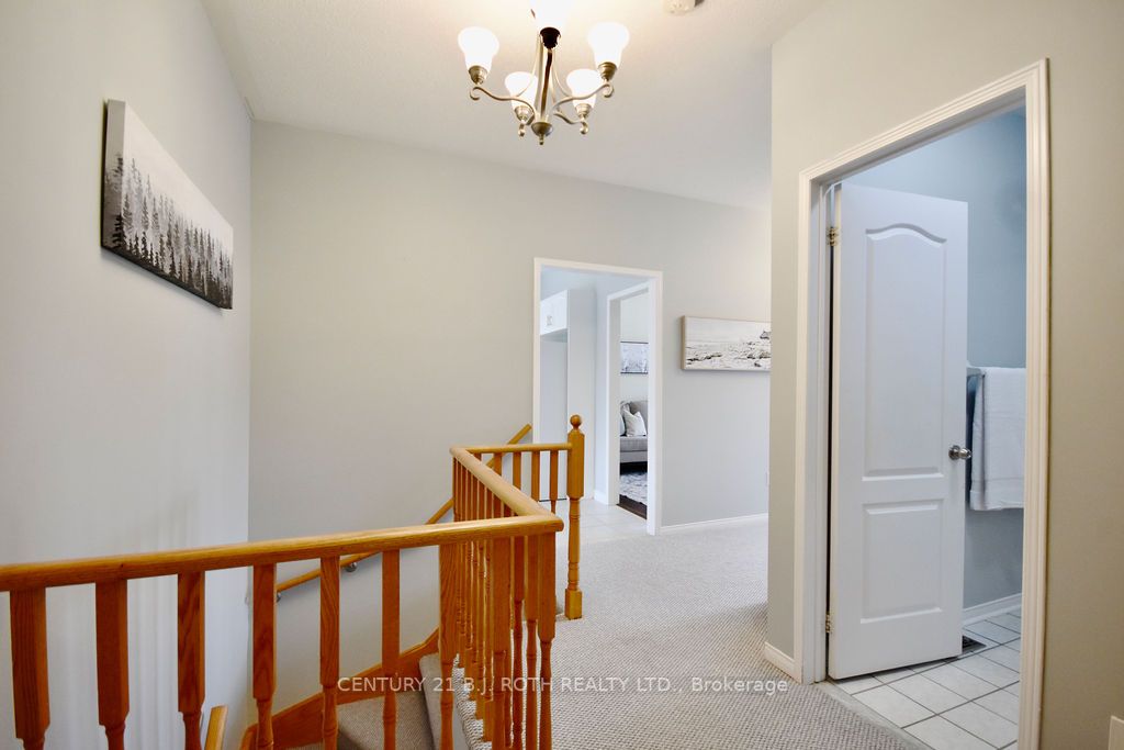 140 Pringle Dr