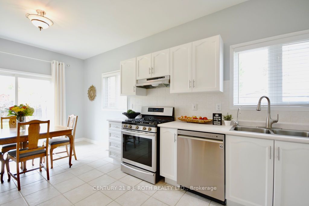 140 Pringle Dr