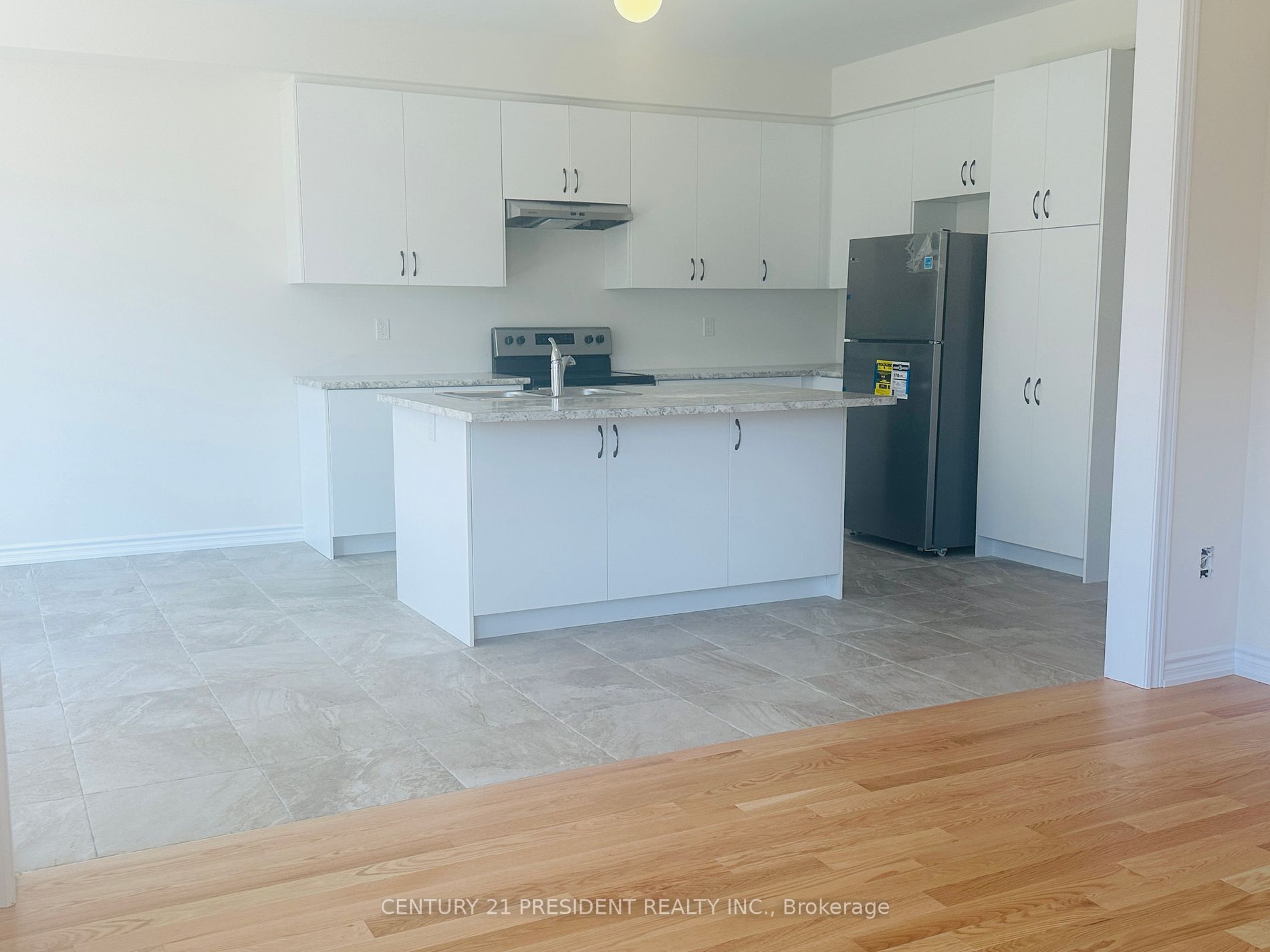 161 Terry Fox Drive
