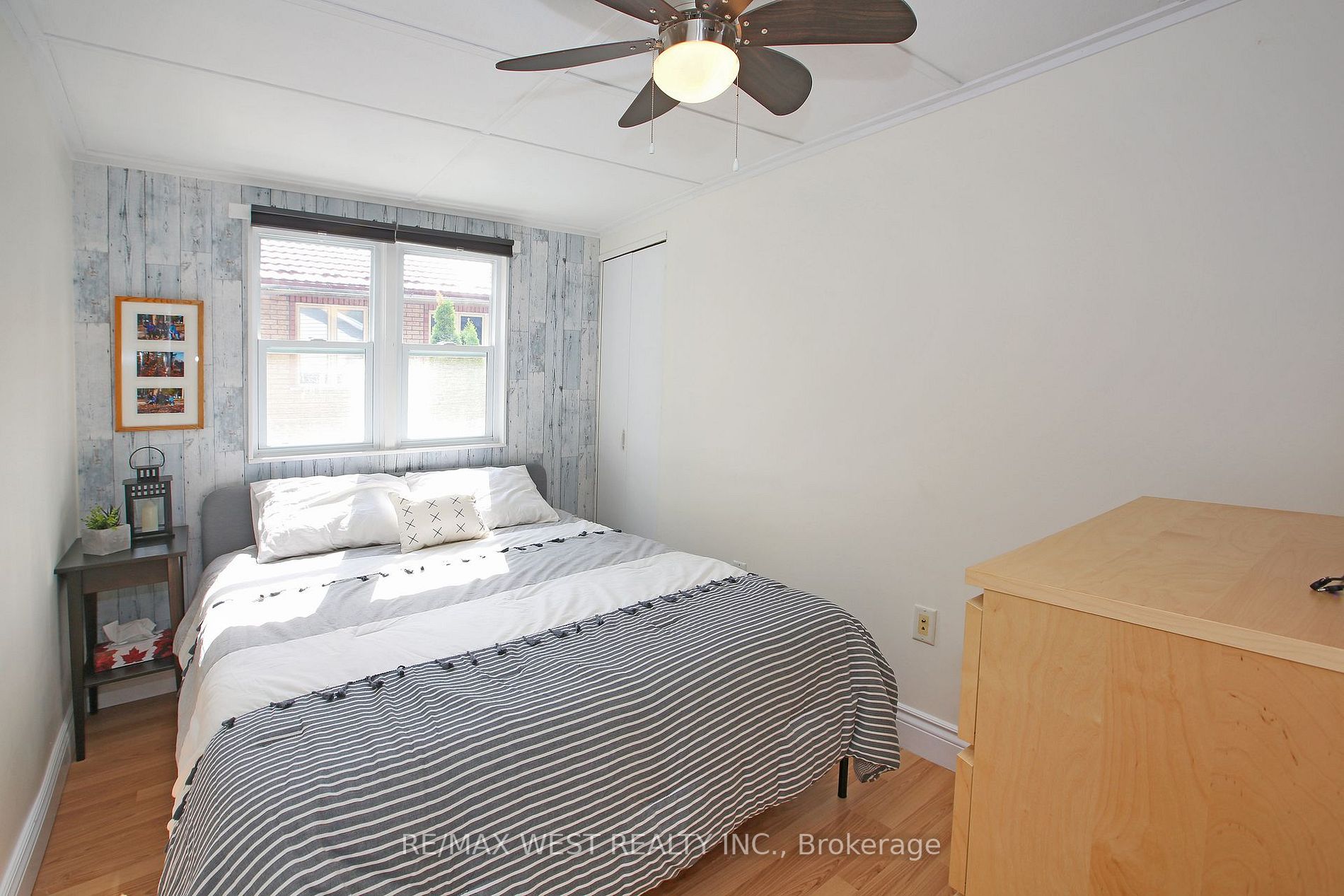 45 32nd St N