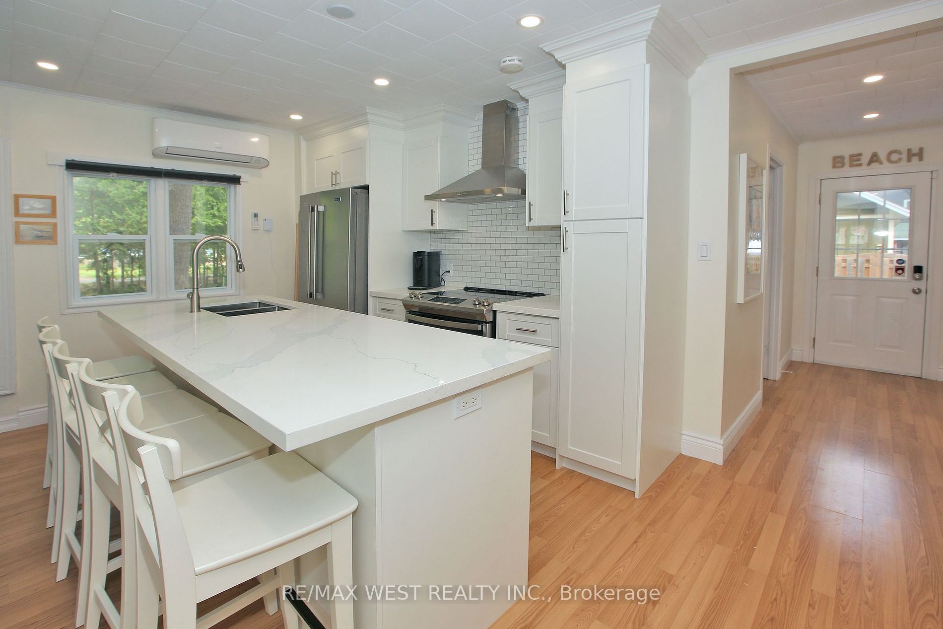 45 32nd St N
