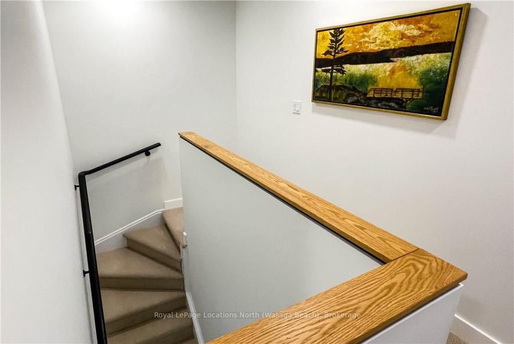 4 Anchorage Cres, #306