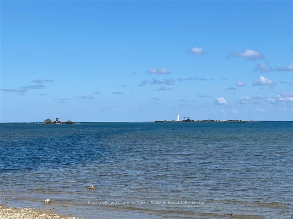 4 Anchorage Cres, #306