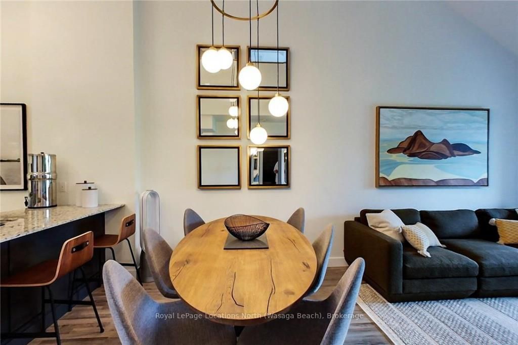 4 Anchorage Cres, #306