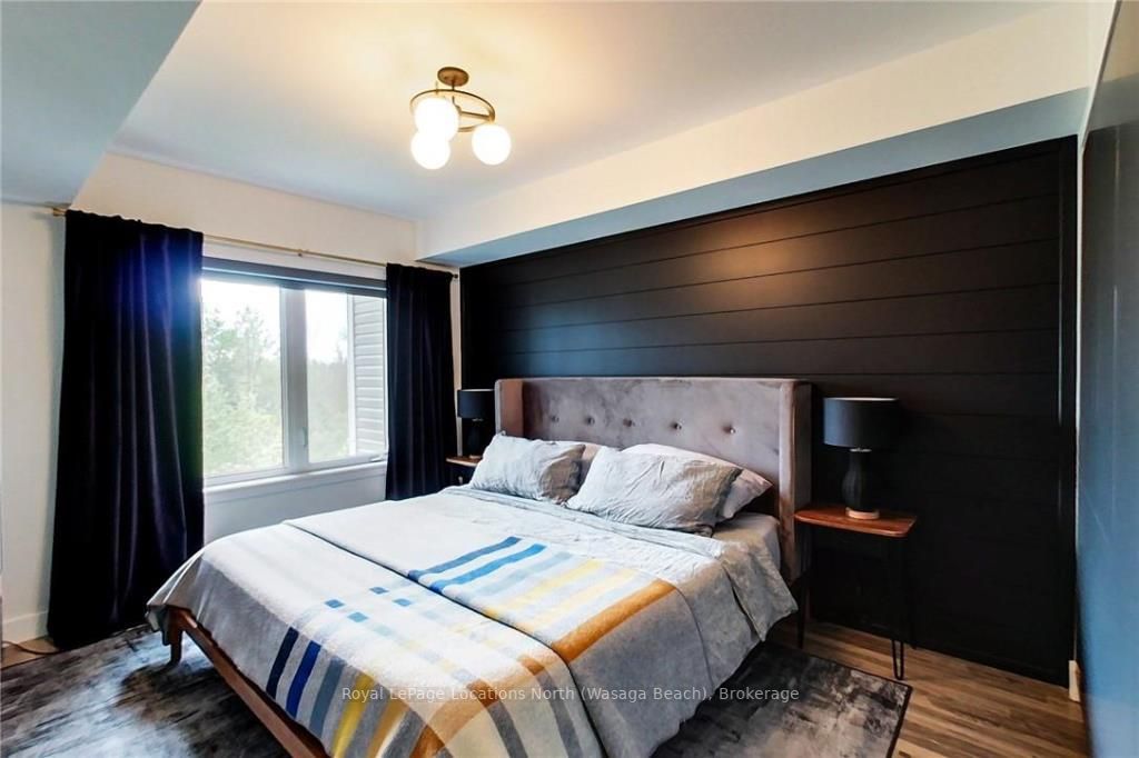 4 Anchorage Cres, #306