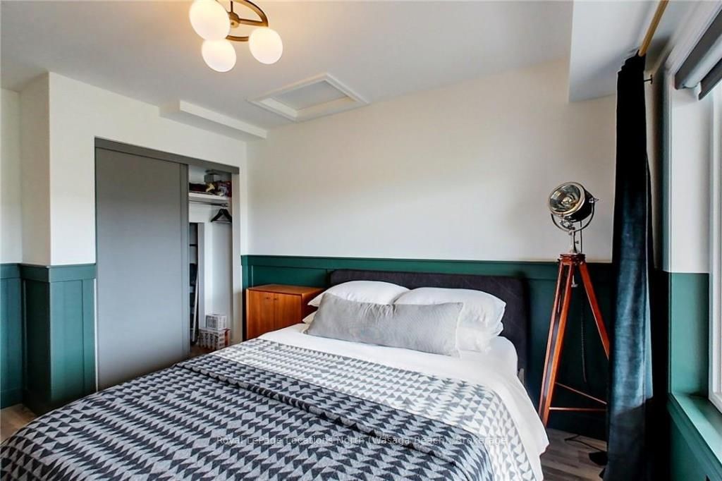 4 Anchorage Cres, #306