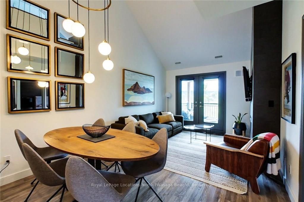 4 Anchorage Cres, #306