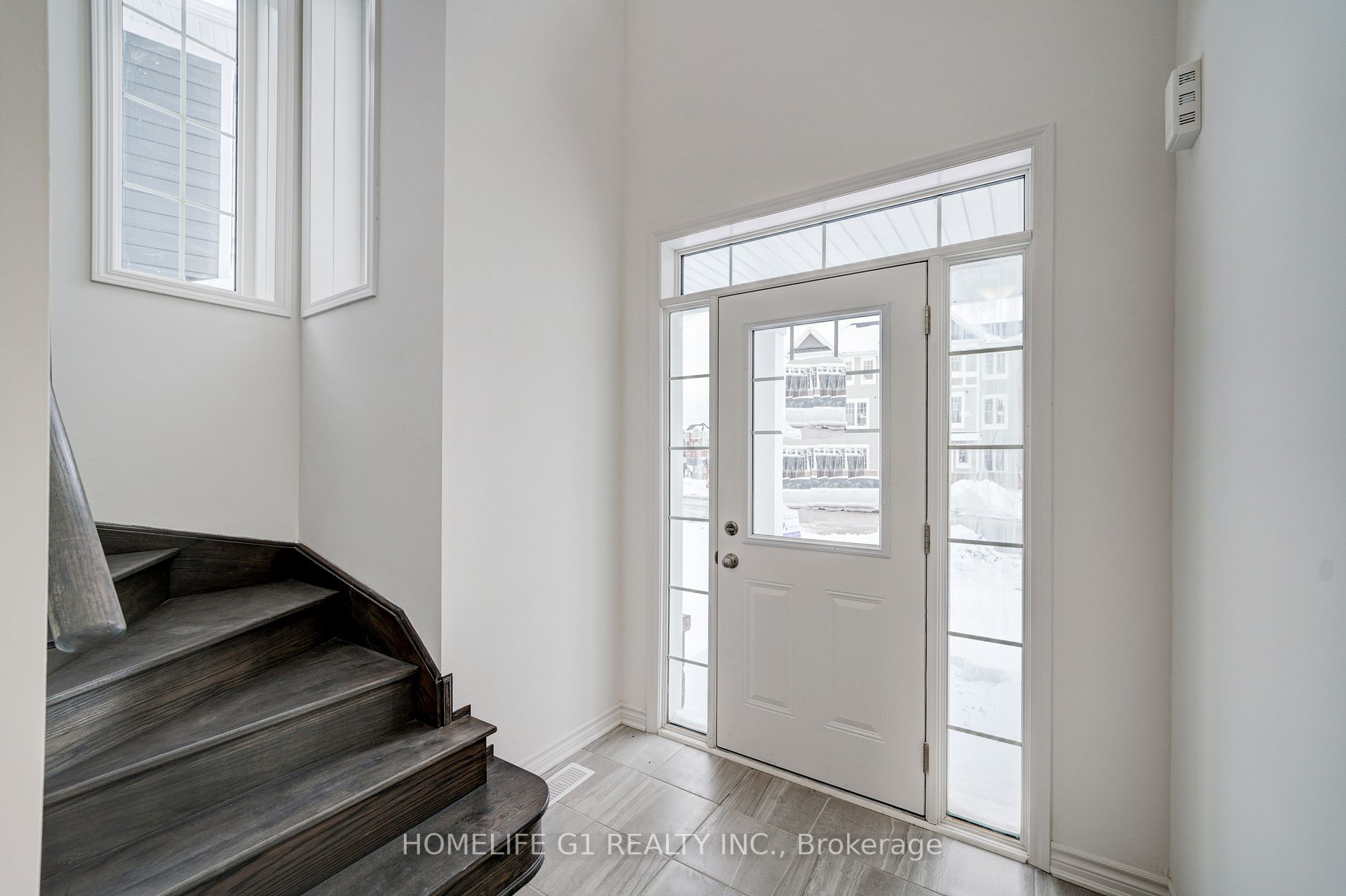 13 Abby Dr