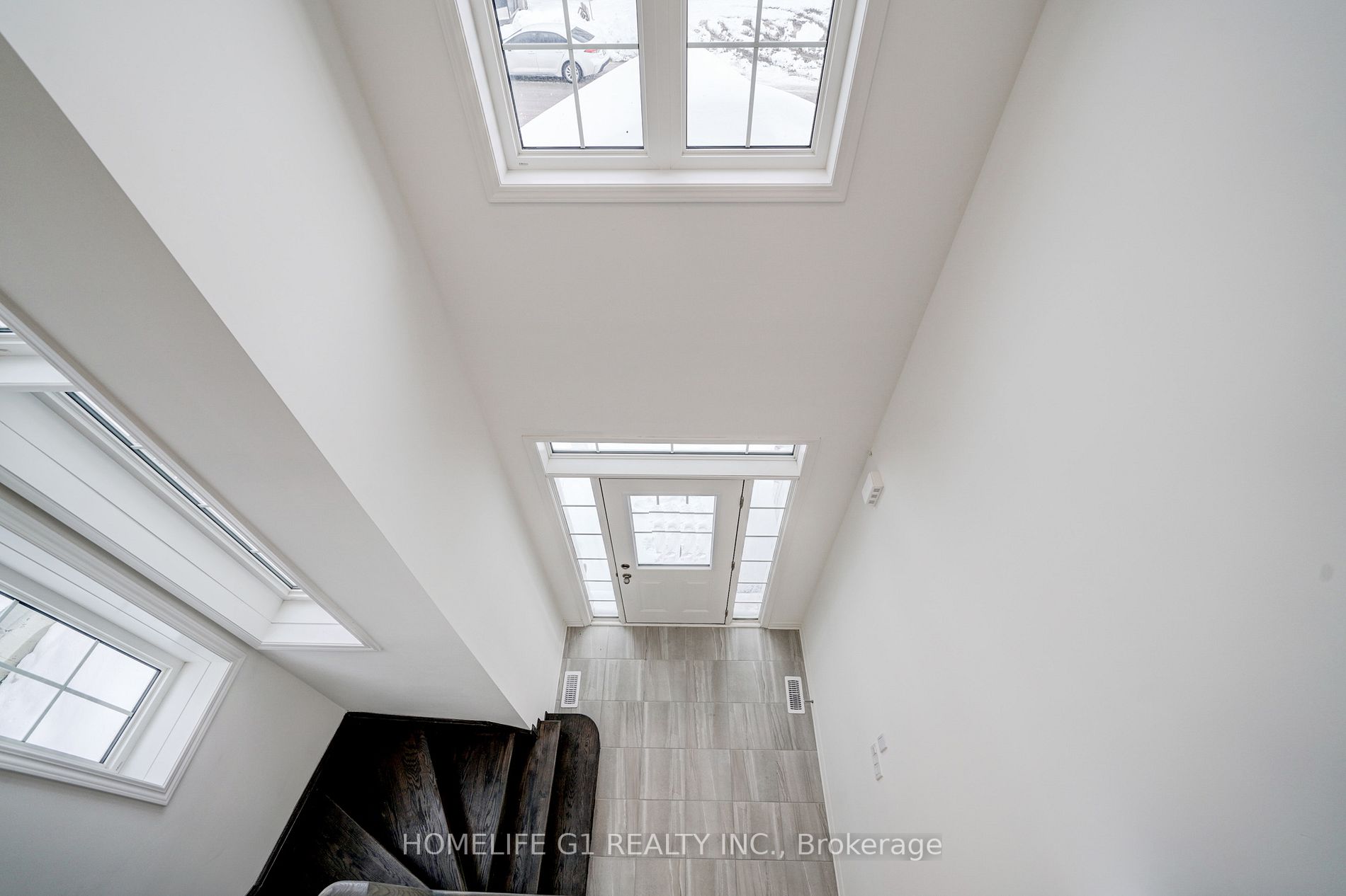 13 Abby Dr