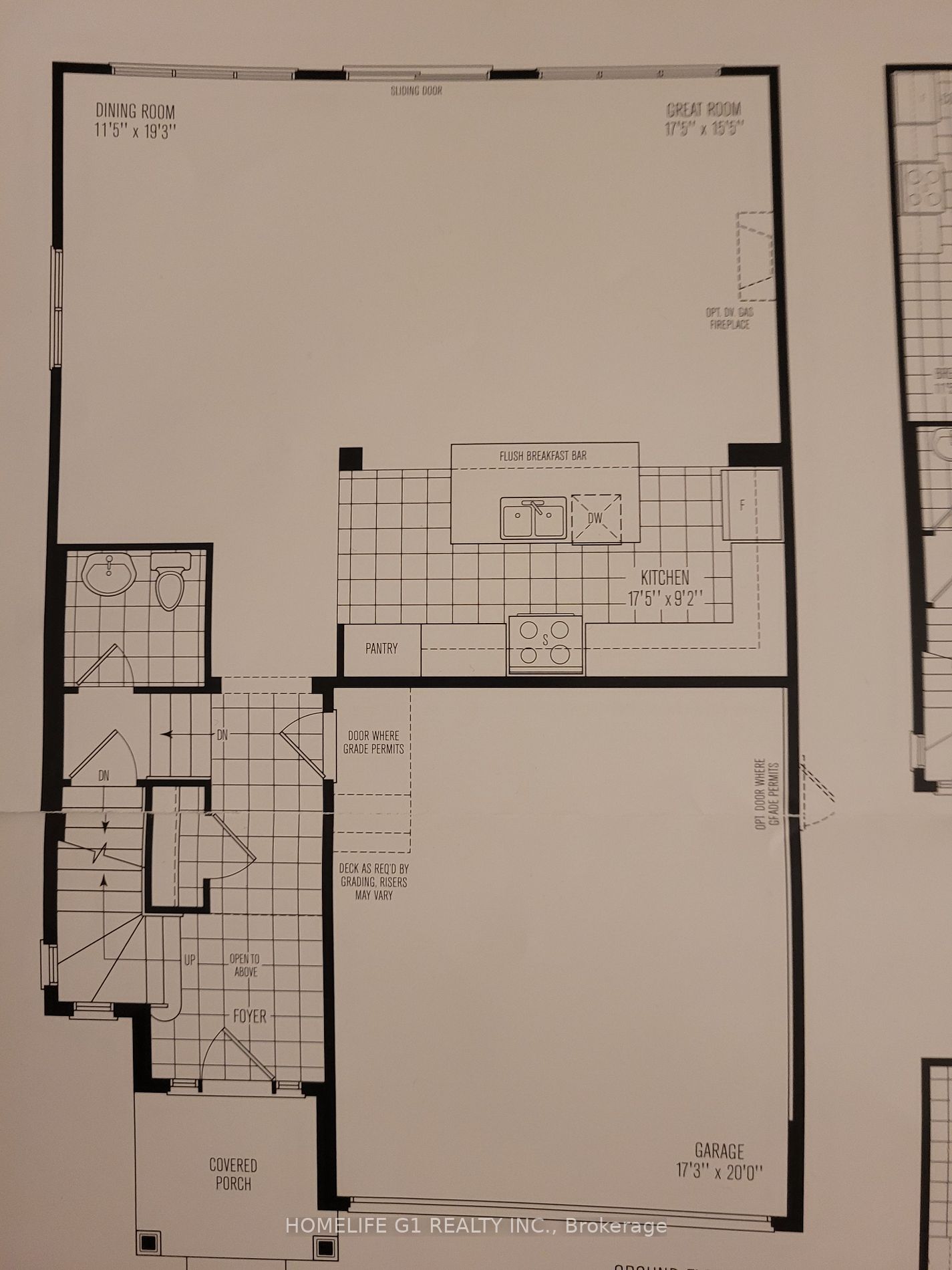 13 Abby Dr