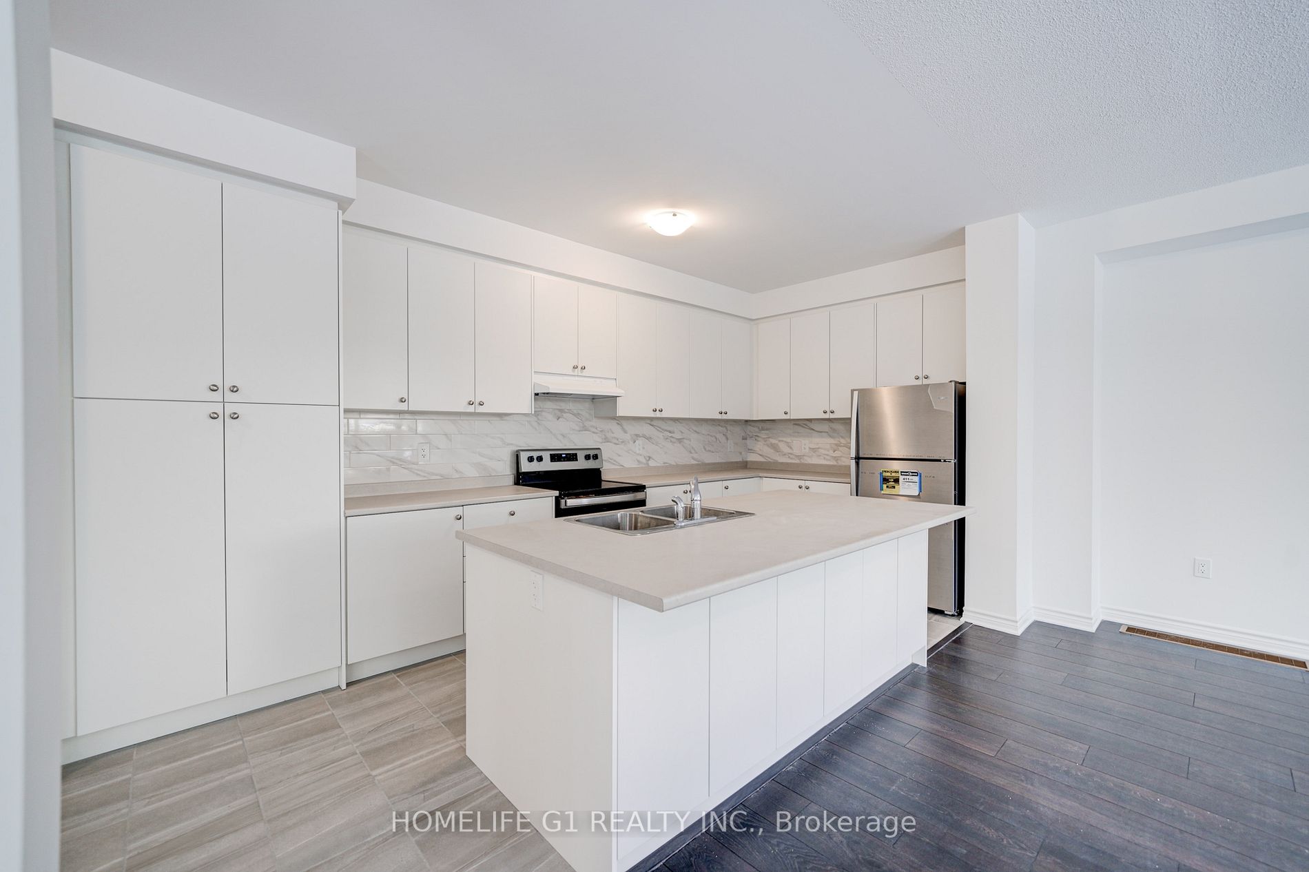13 Abby Dr