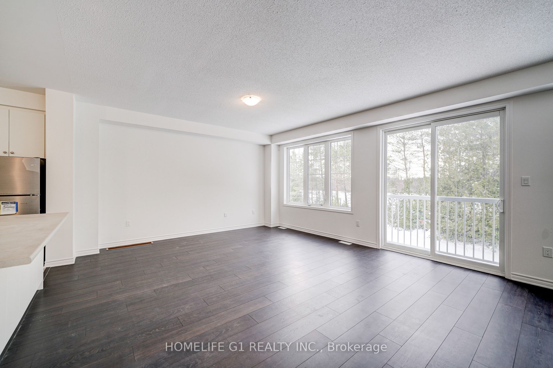 13 Abby Dr