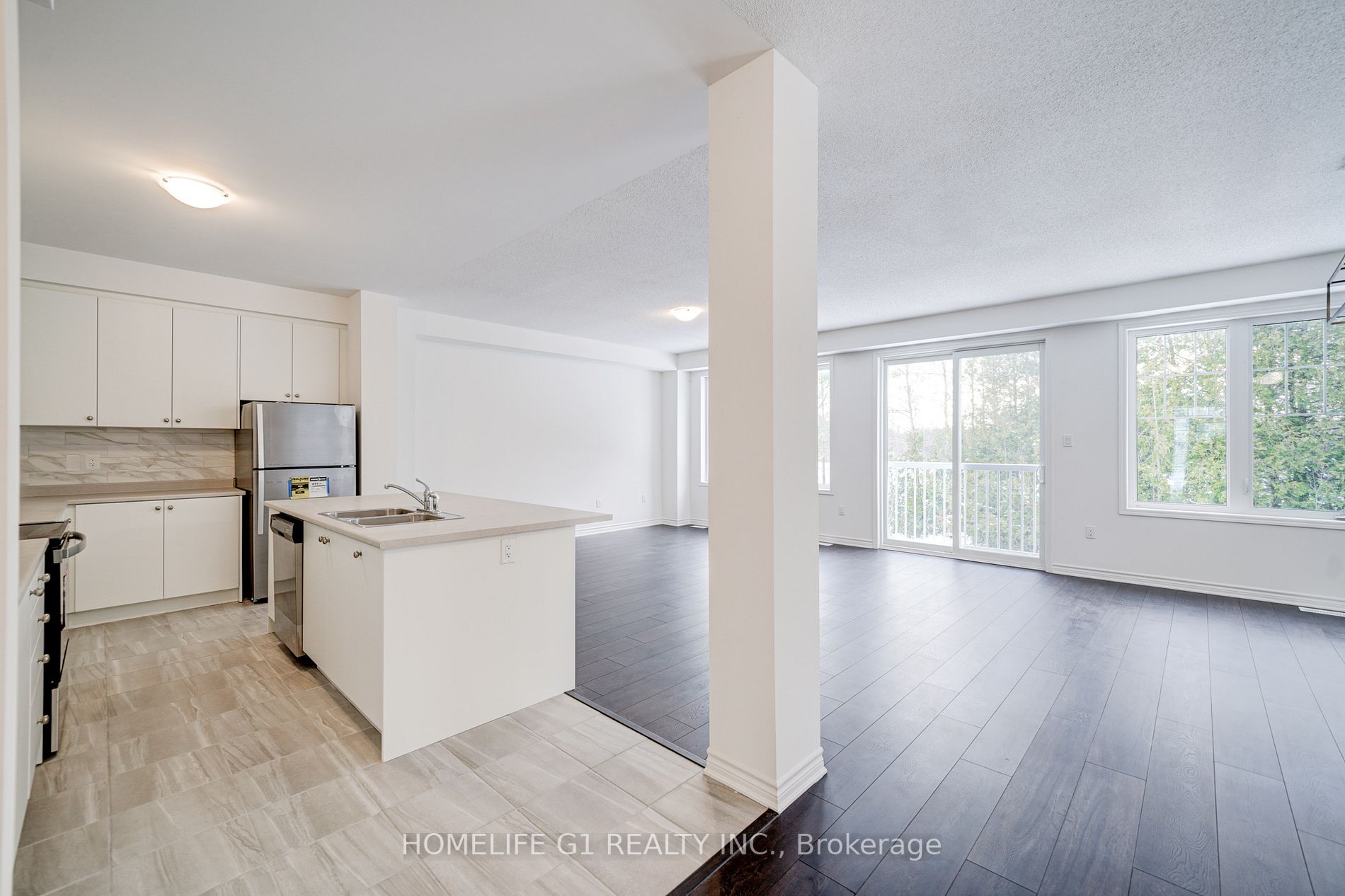 13 Abby Dr