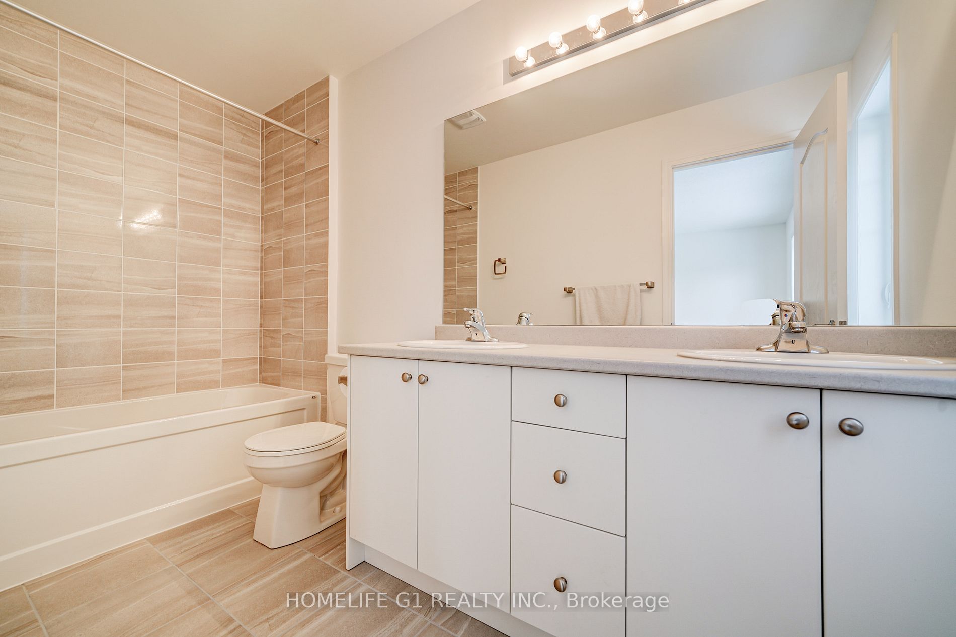13 Abby Dr