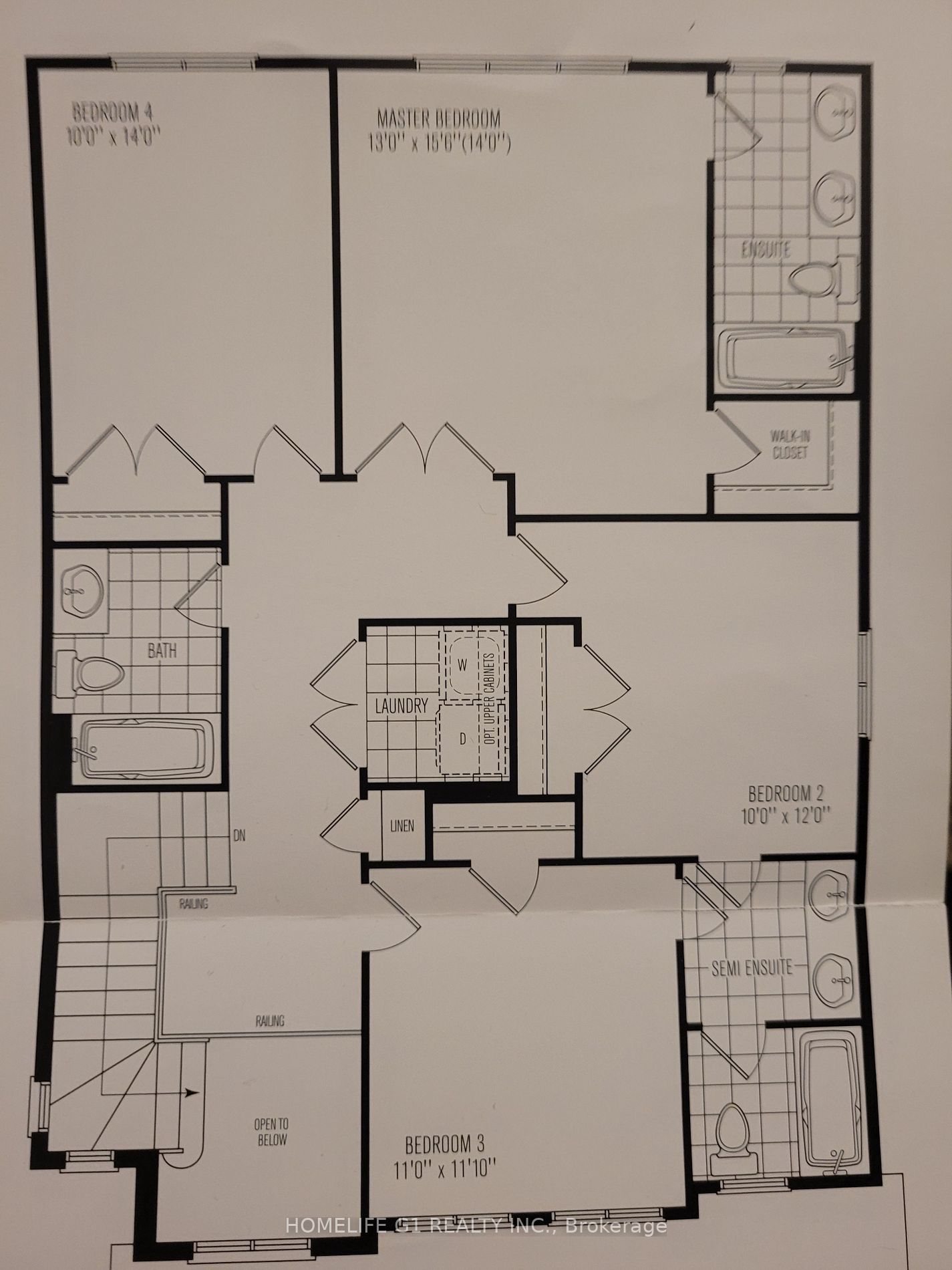 13 Abby Dr