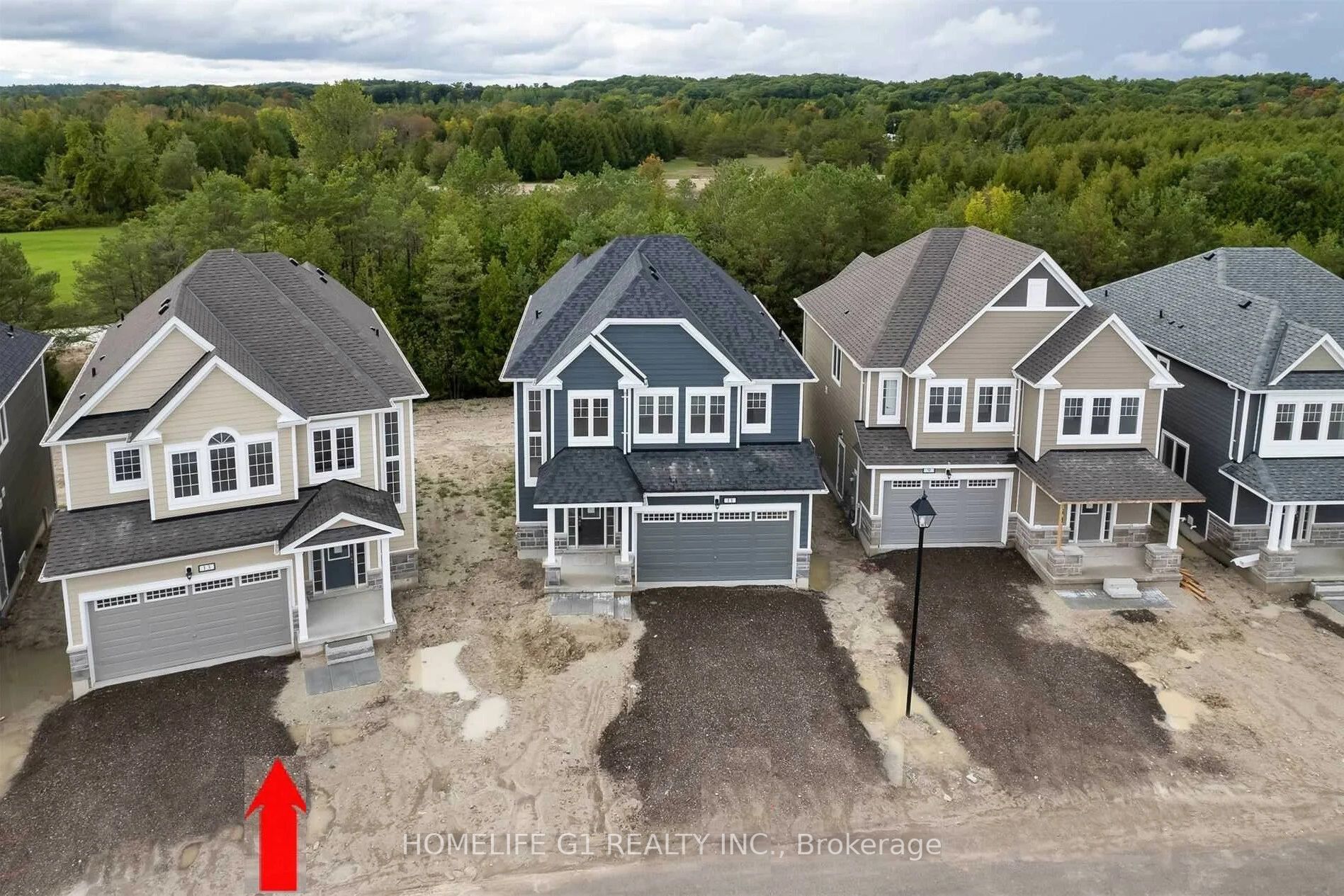 13 Abby Dr