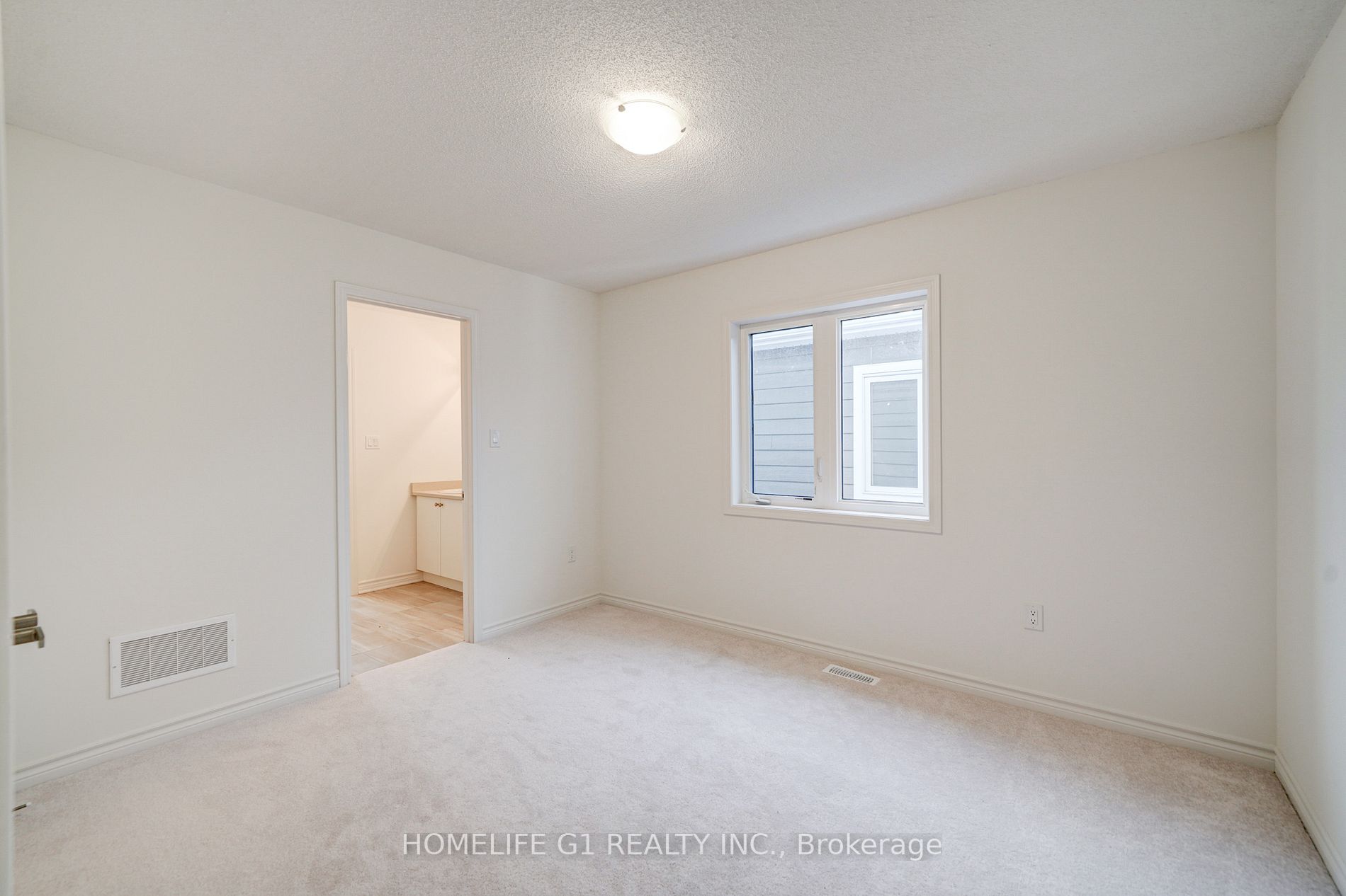 13 Abby Dr