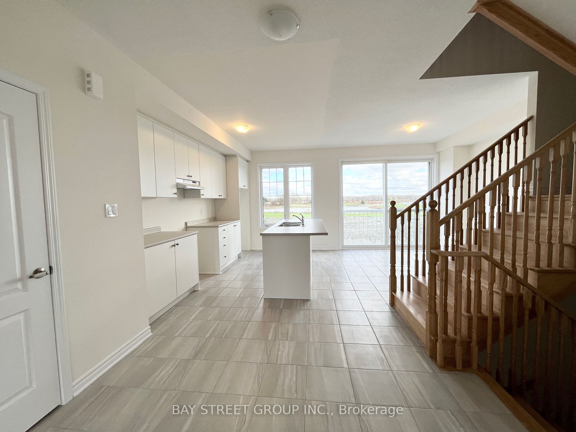 78 Sandhill Crane Dr