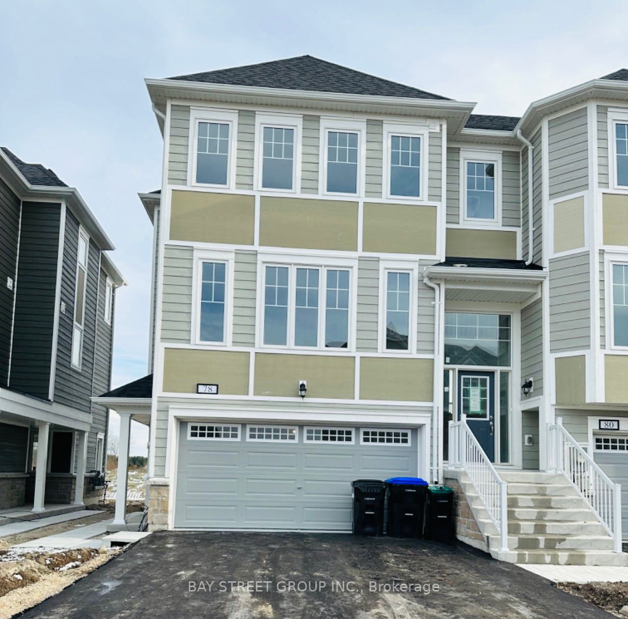 78 Sandhill Crane Dr