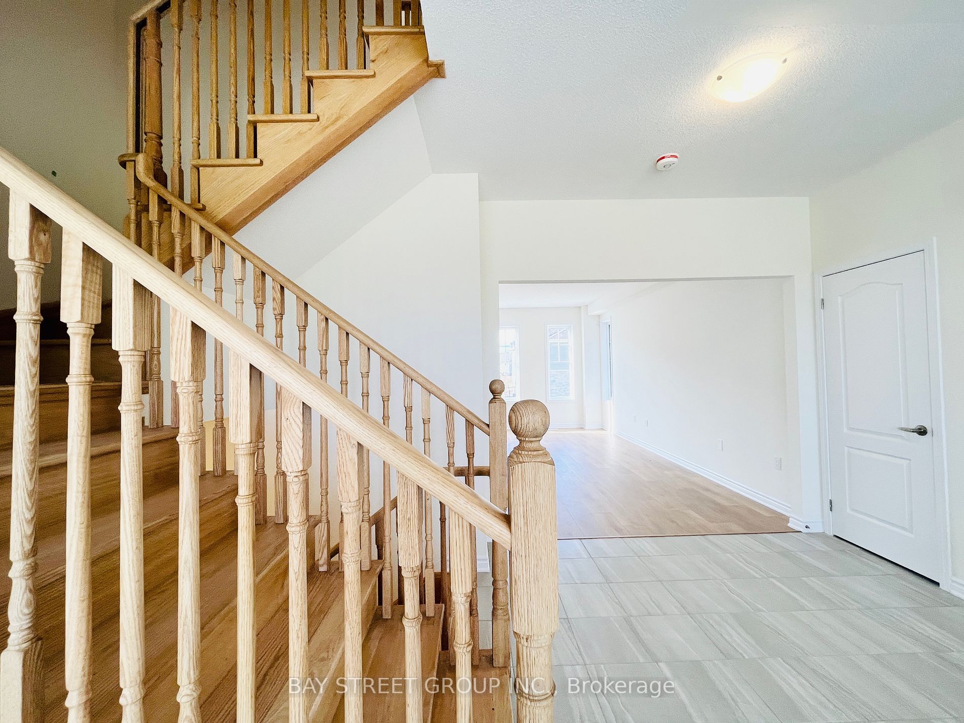 78 Sandhill Crane Dr