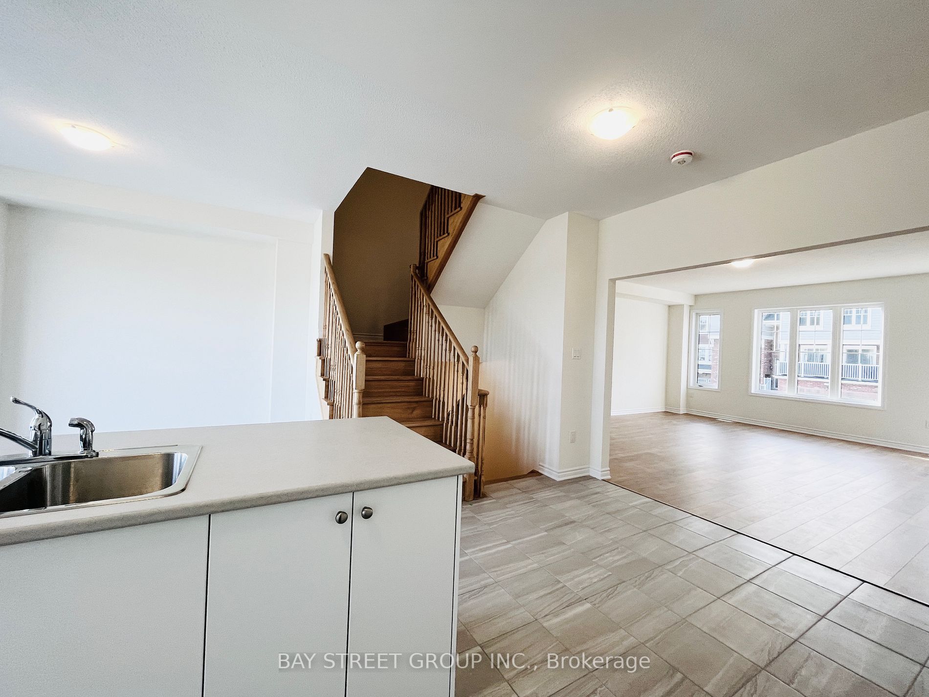 78 Sandhill Crane Dr