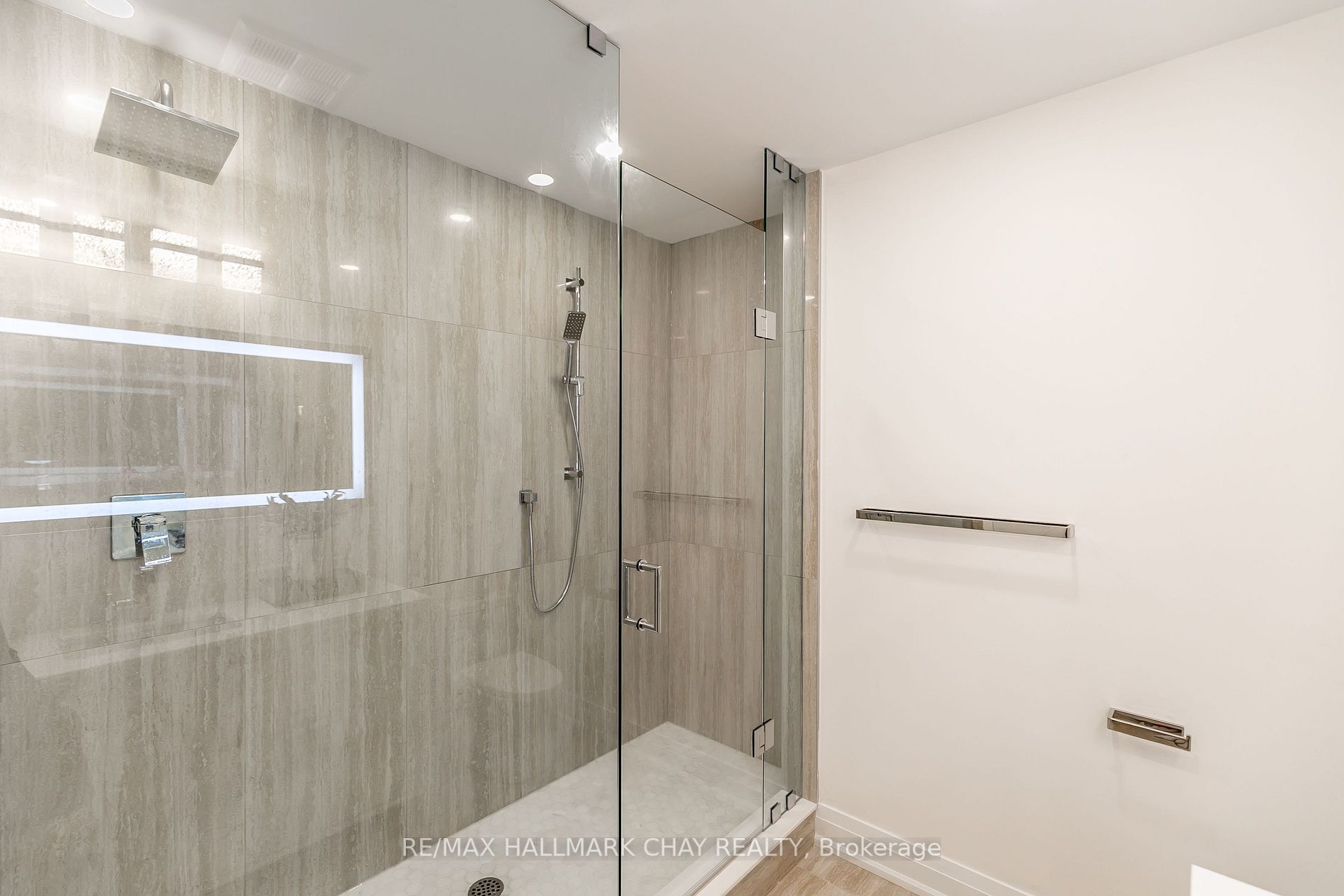 2 Toronto St, #509